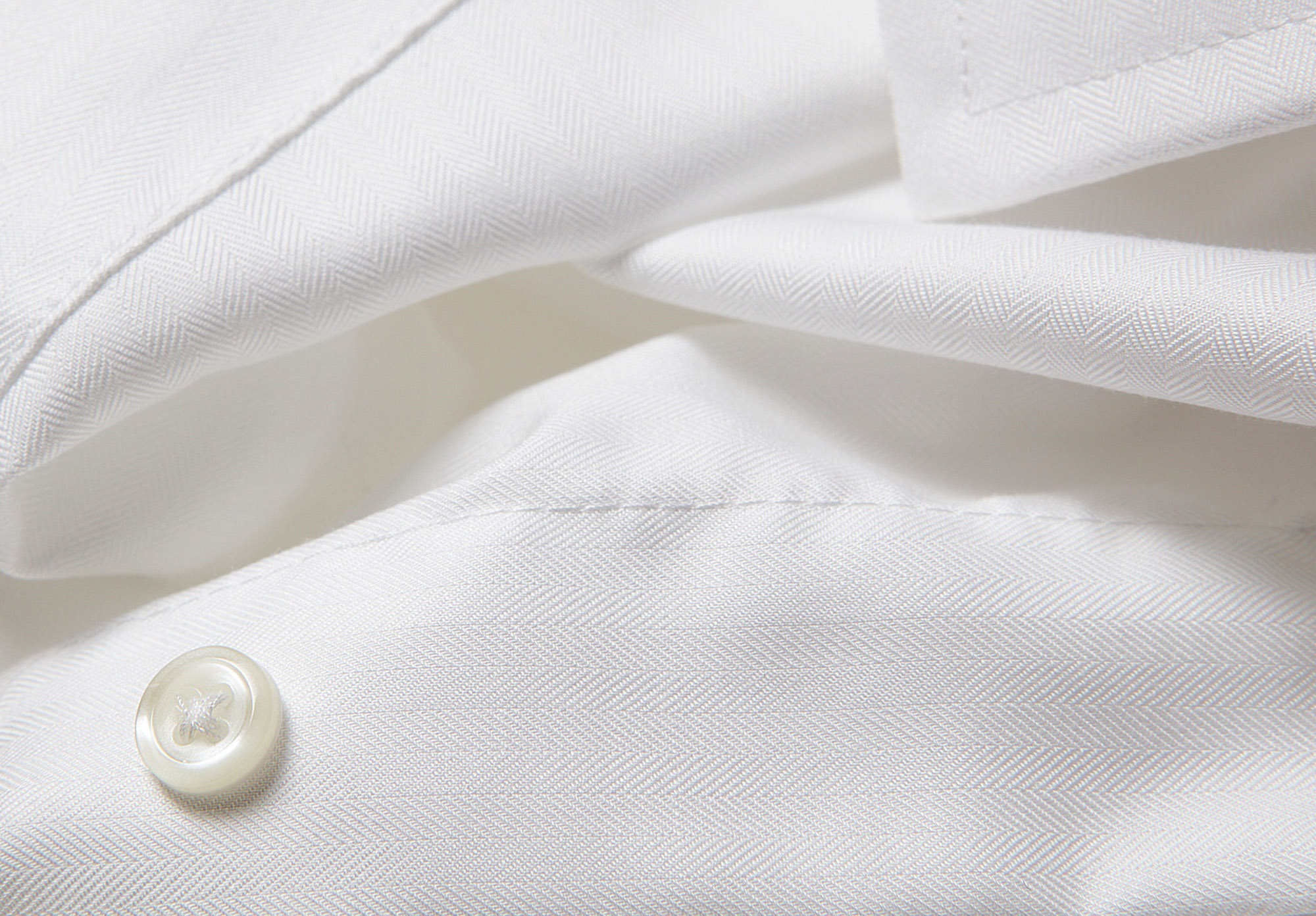 Edles für Businesstypen: Business-Hemden & Blusen bestickt mit Ihrem Logo