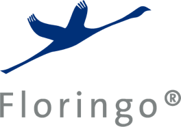 logo floringo