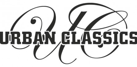 logo urban classics